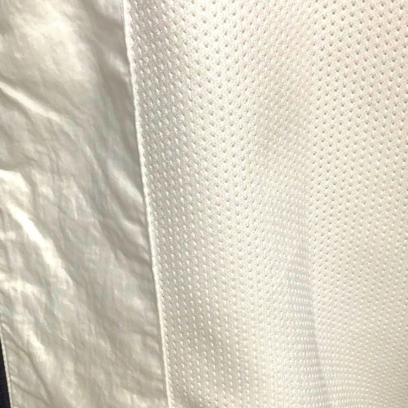 Adidas Sports Jacket - Picture 5 of 5